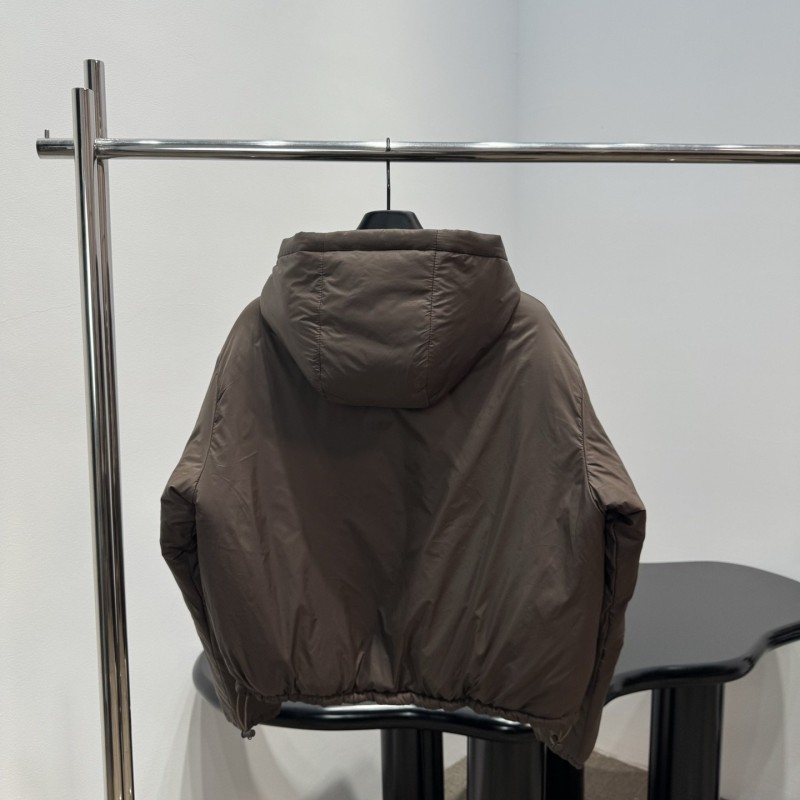 MiuMiu Jacket