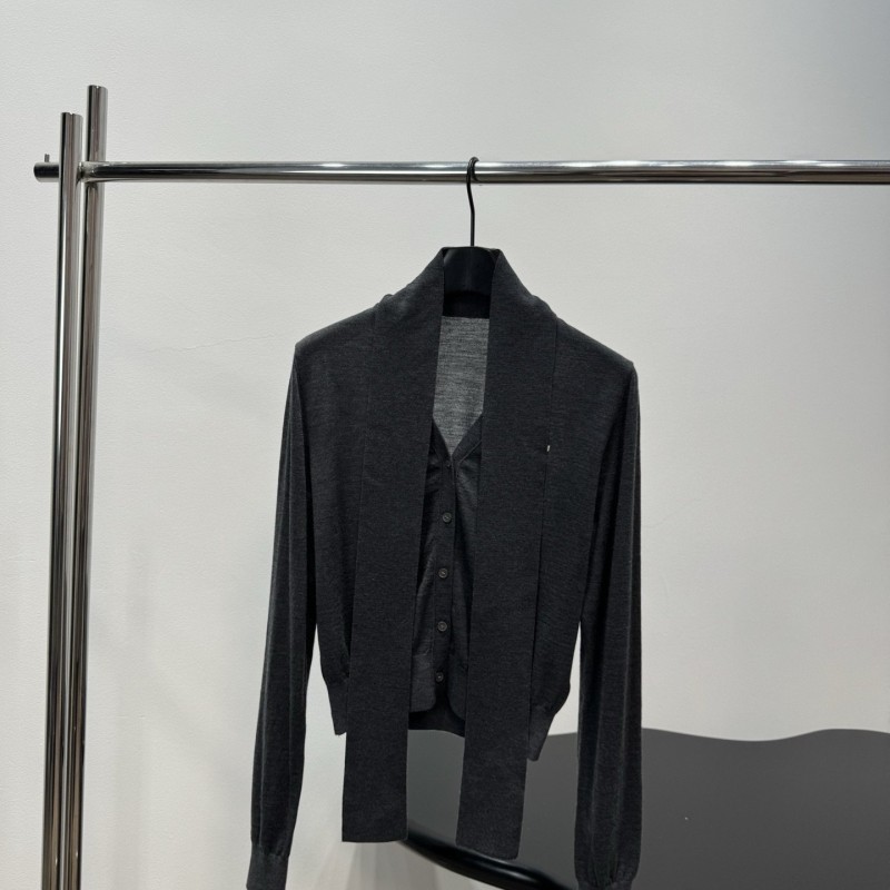 MiuMiu Cardigan