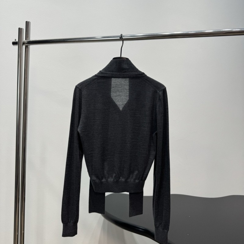 MiuMiu Cardigan