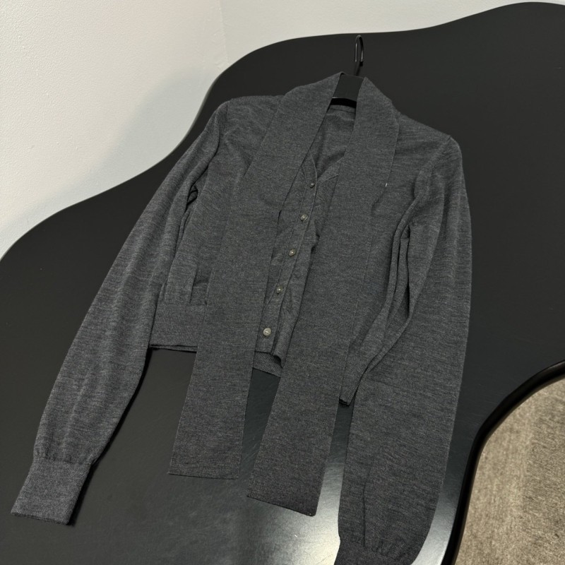 MiuMiu Cardigan