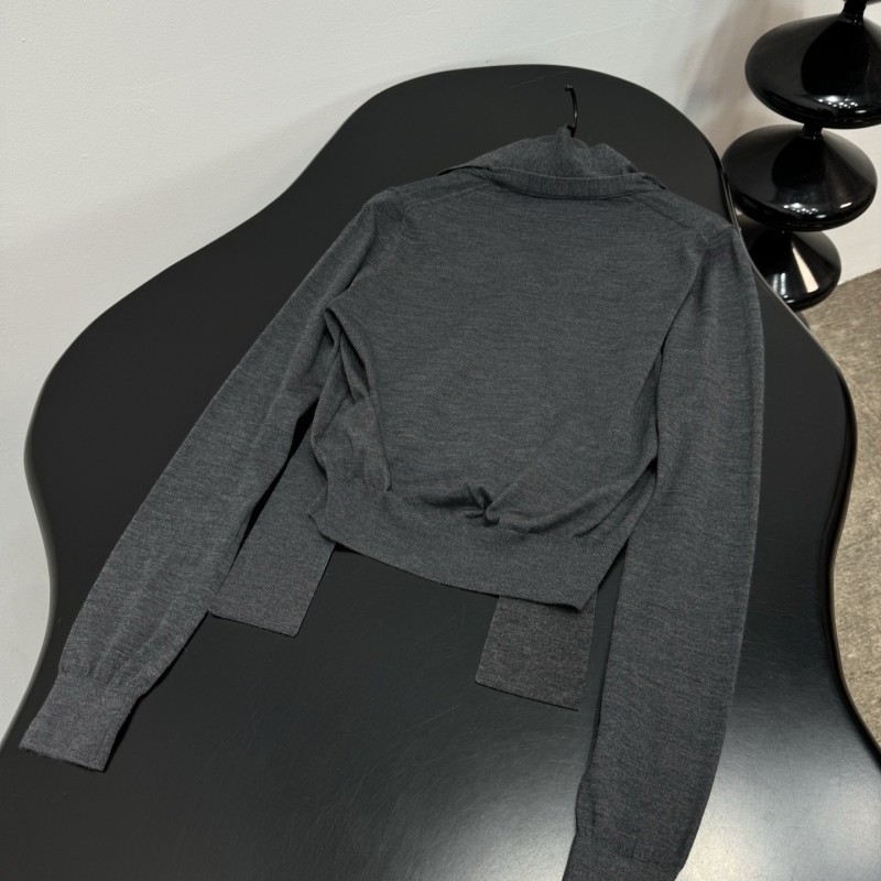 MiuMiu Cardigan