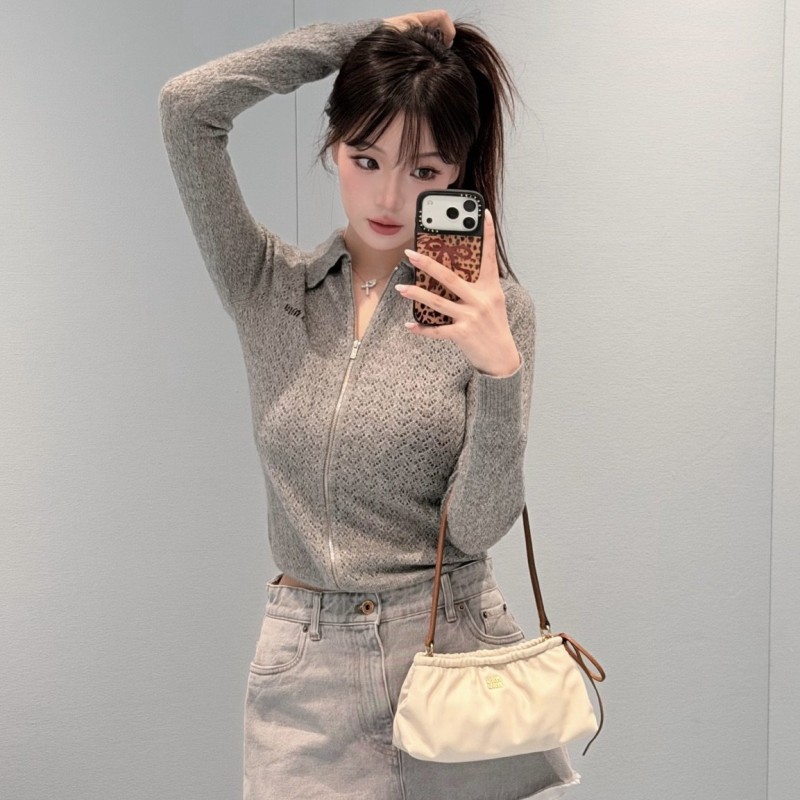 MiuMiu Cardigan