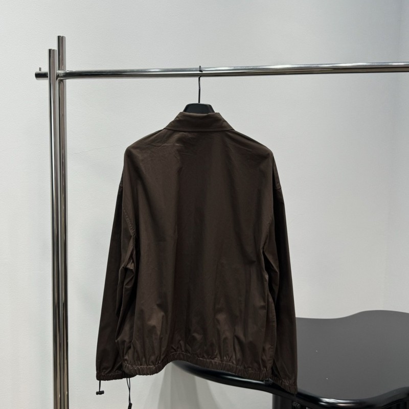 MiuMiu Jacket