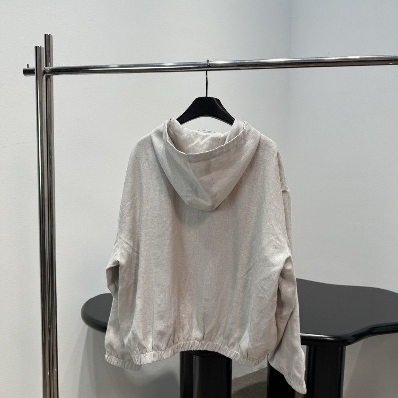 MiuMiu Jacket