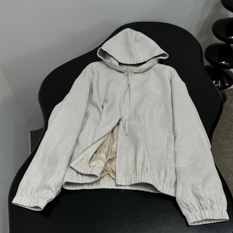 MiuMiu Jacket