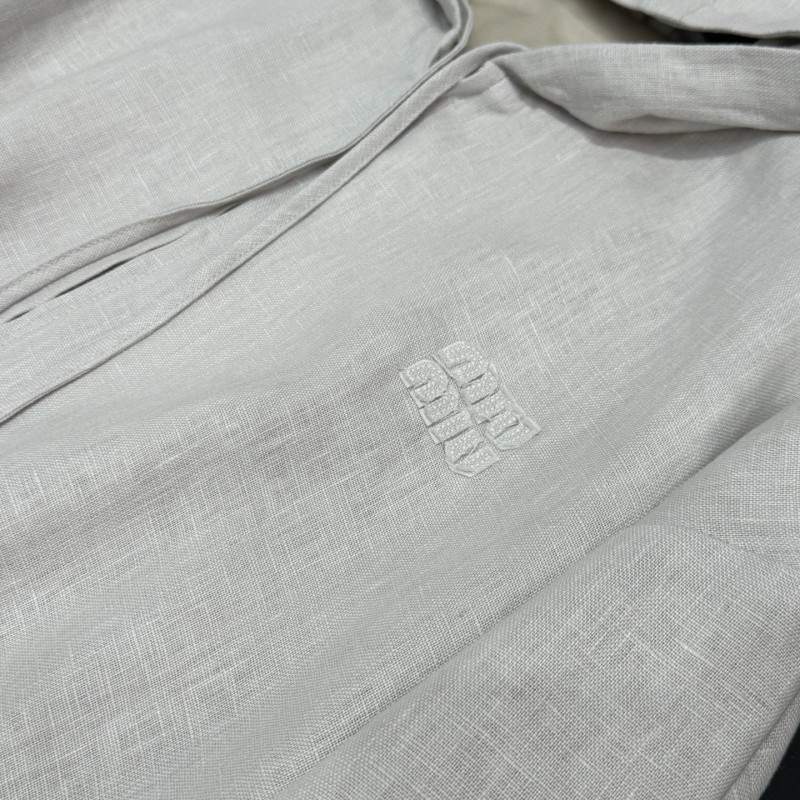 MiuMiu Jacket
