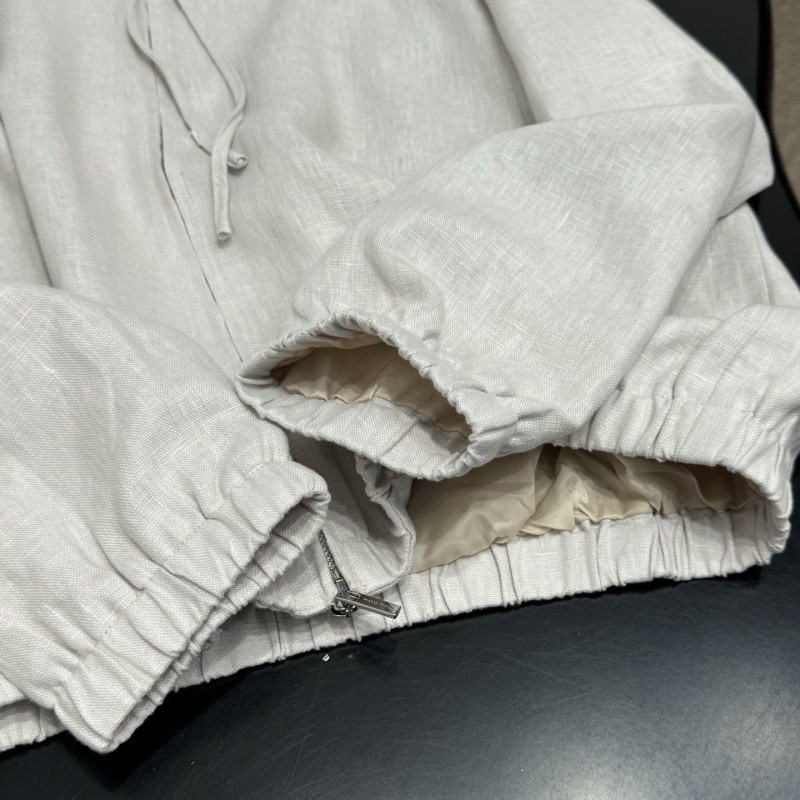 MiuMiu Jacket