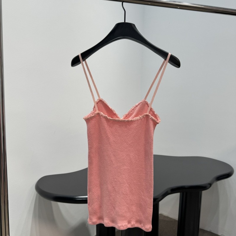 MiuMiu Vest