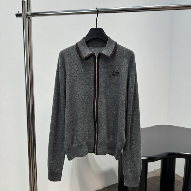 MiuMiu Cardigan