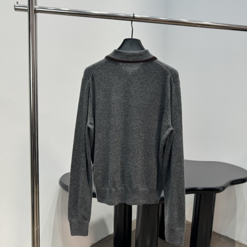 MiuMiu Cardigan