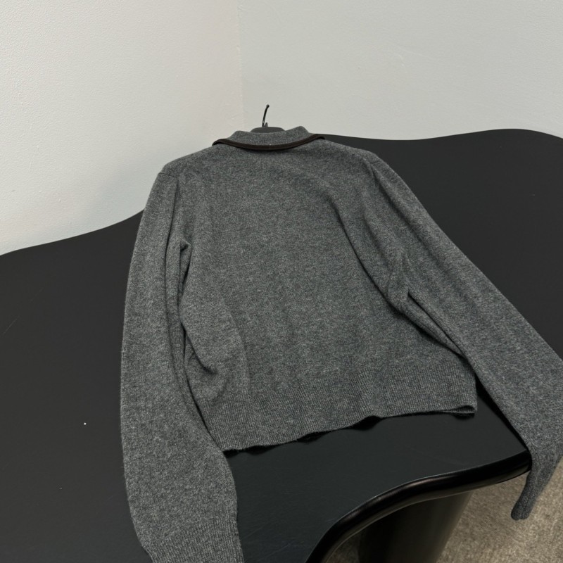 MiuMiu Cardigan