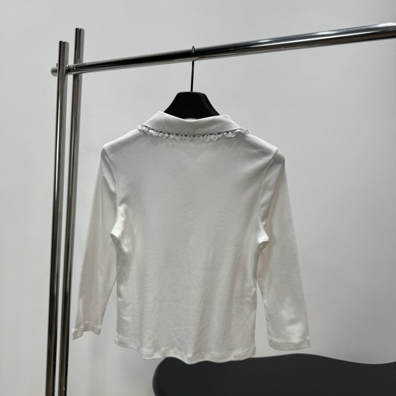 MiuMiu Tee