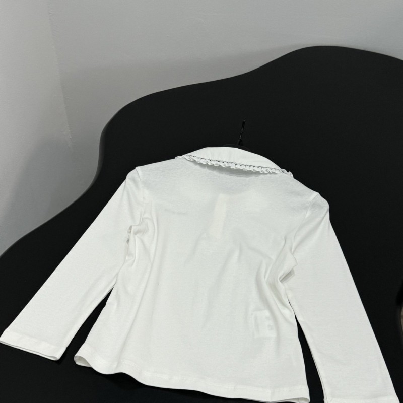 MiuMiu Tee