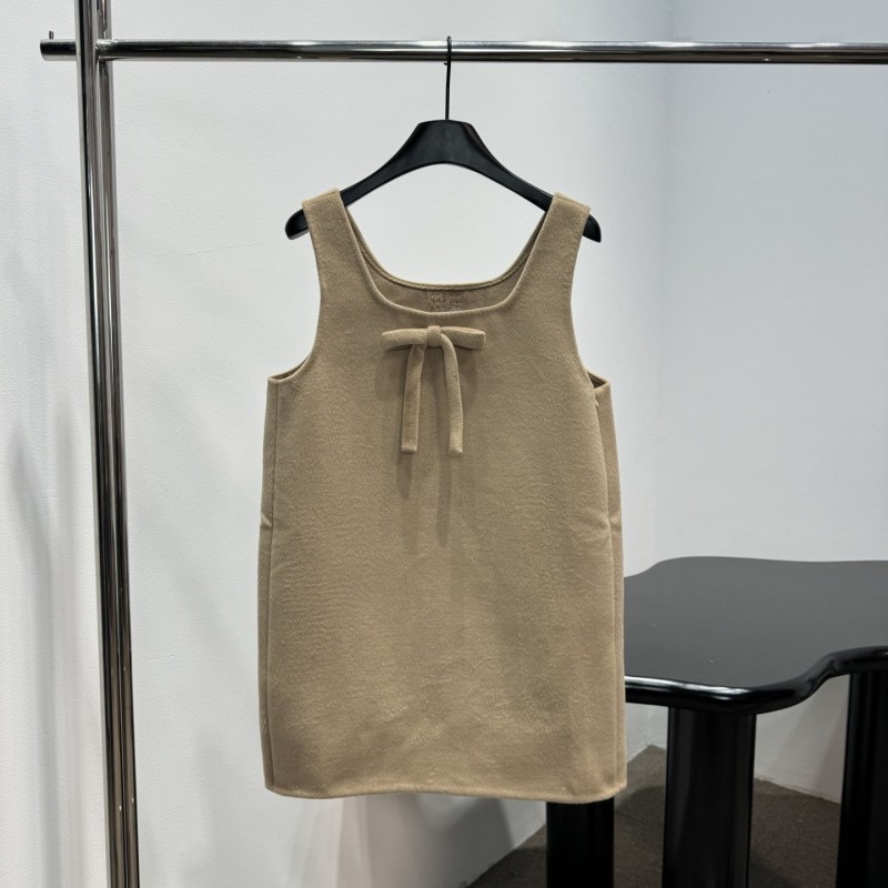 MiuMiu Dress