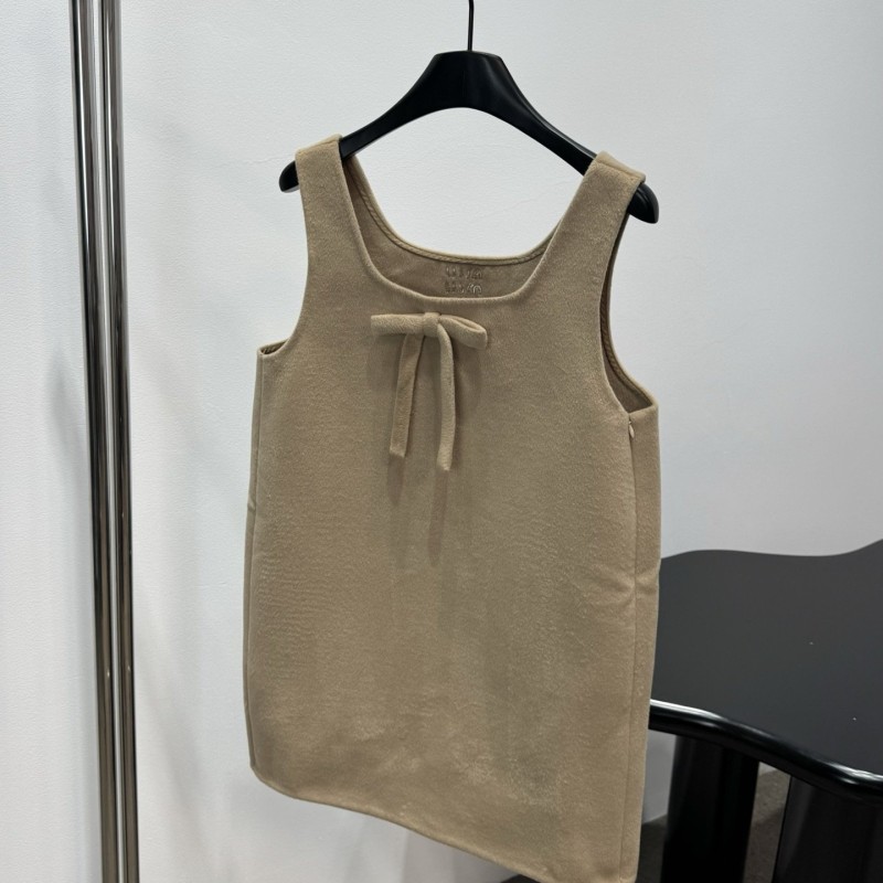 MiuMiu Dress
