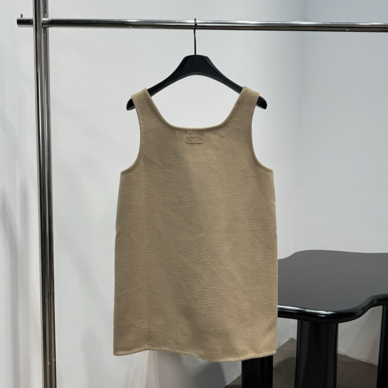 MiuMiu Dress