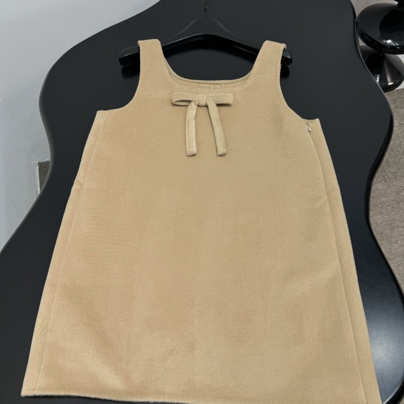MiuMiu Dress