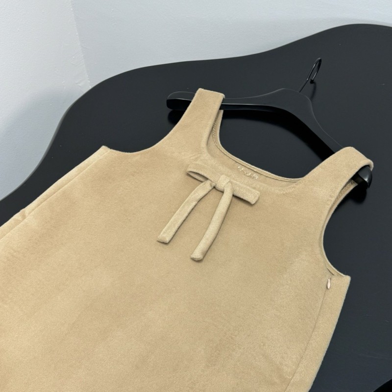 MiuMiu Dress