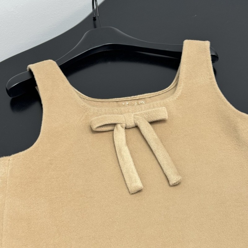 MiuMiu Dress