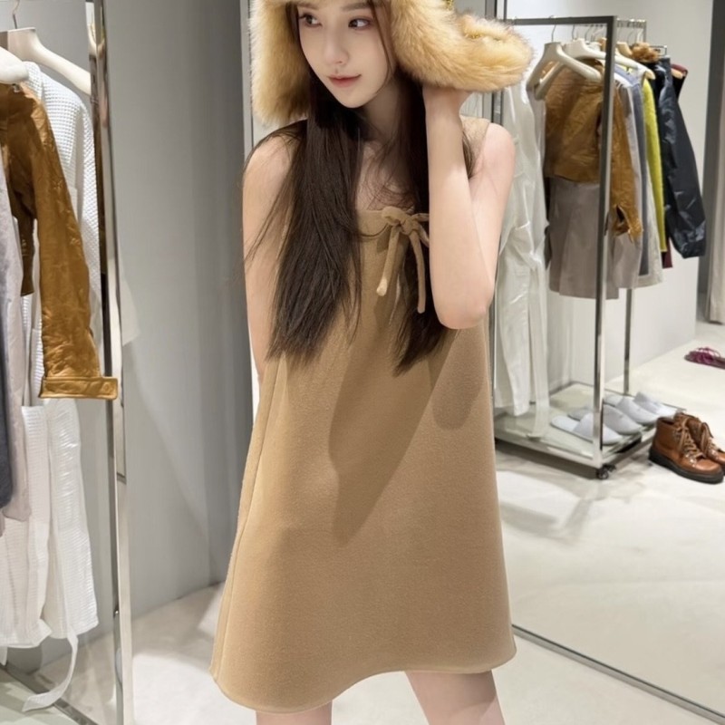 MiuMiu Dress