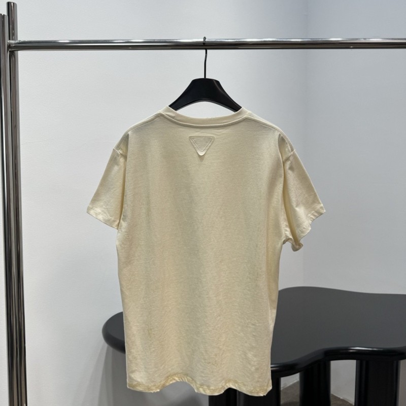 Prada Tee