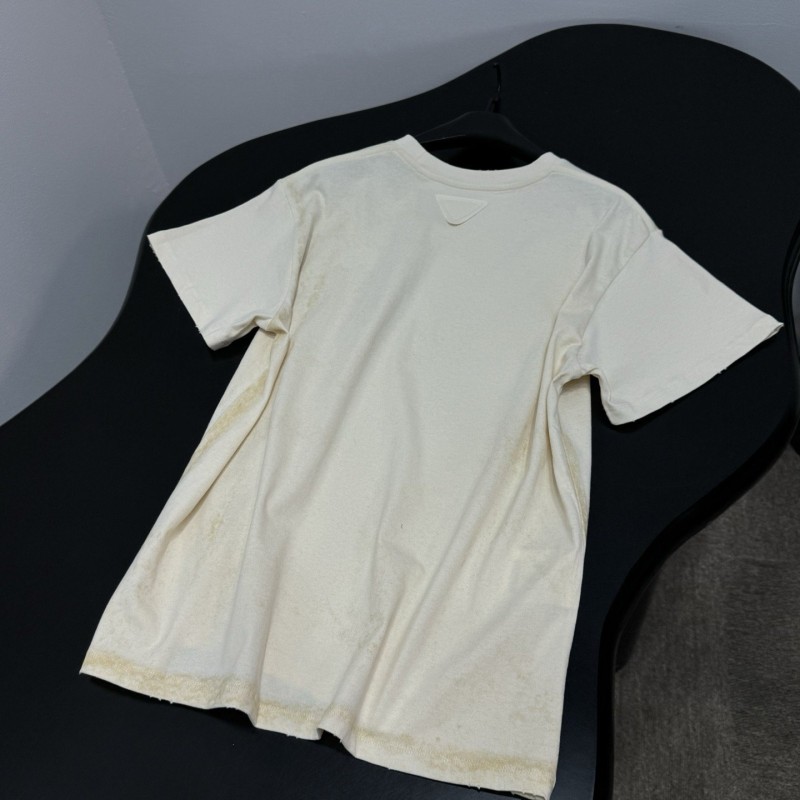Prada Tee
