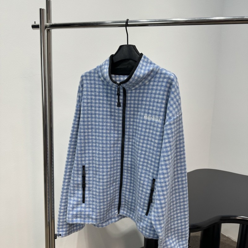 MiuMiu Jacket