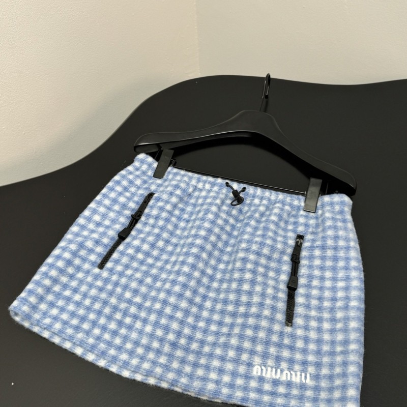 MiuMiu Jacket