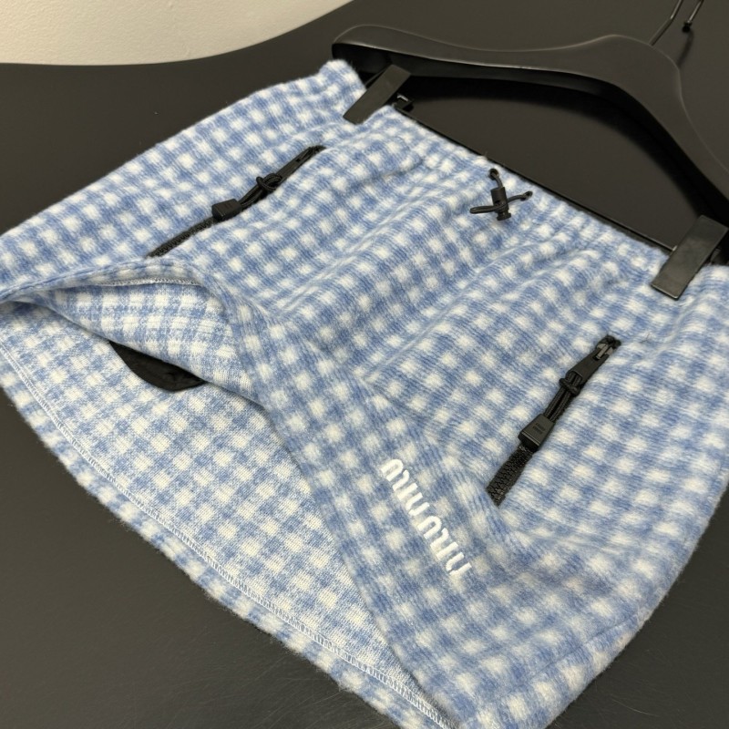 MiuMiu Jacket