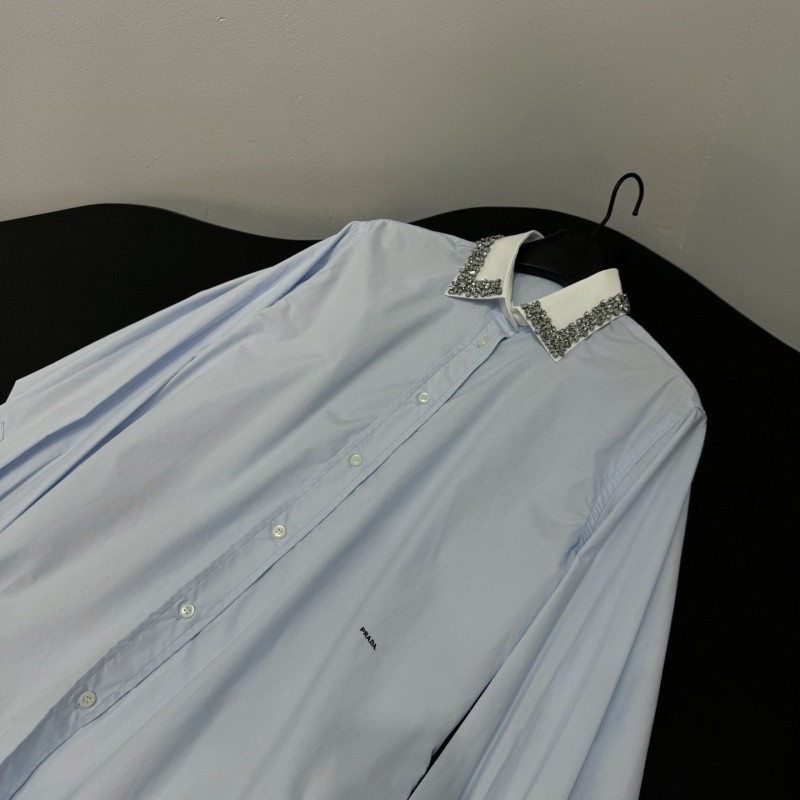 Prada Shirt