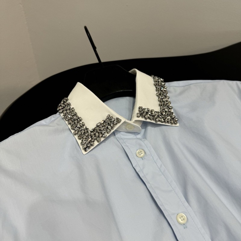 Prada Shirt