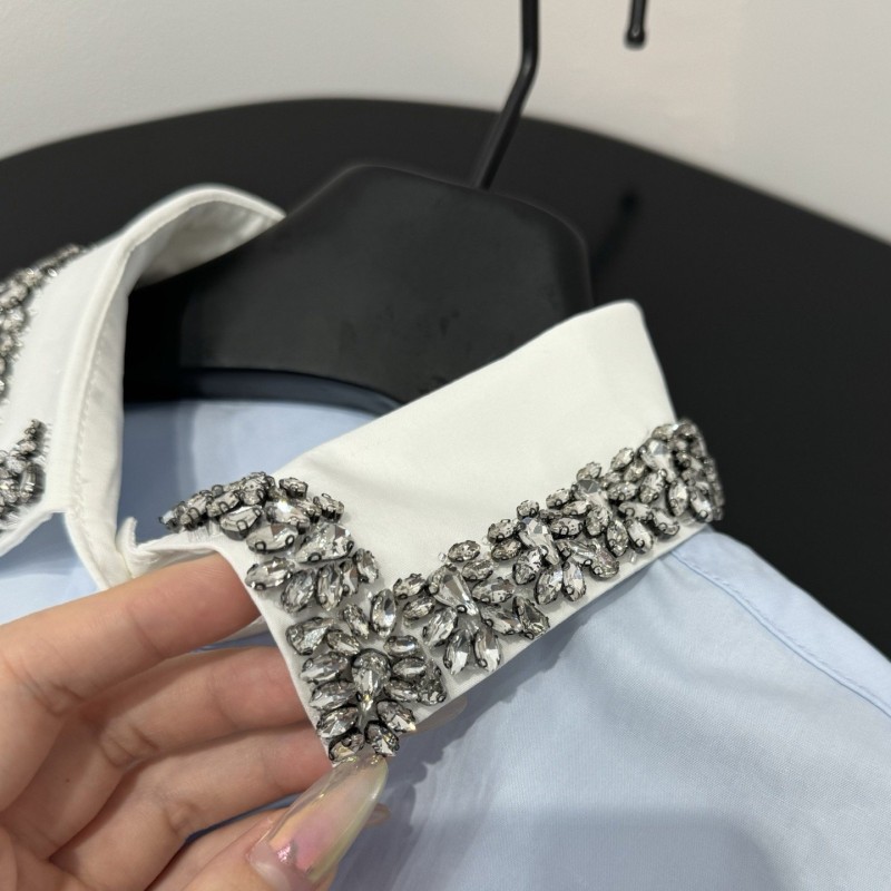 Prada Shirt