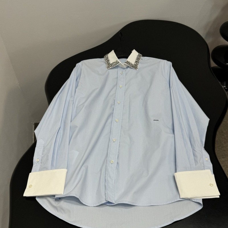 Prada Shirt