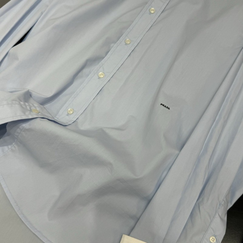 Prada Shirt