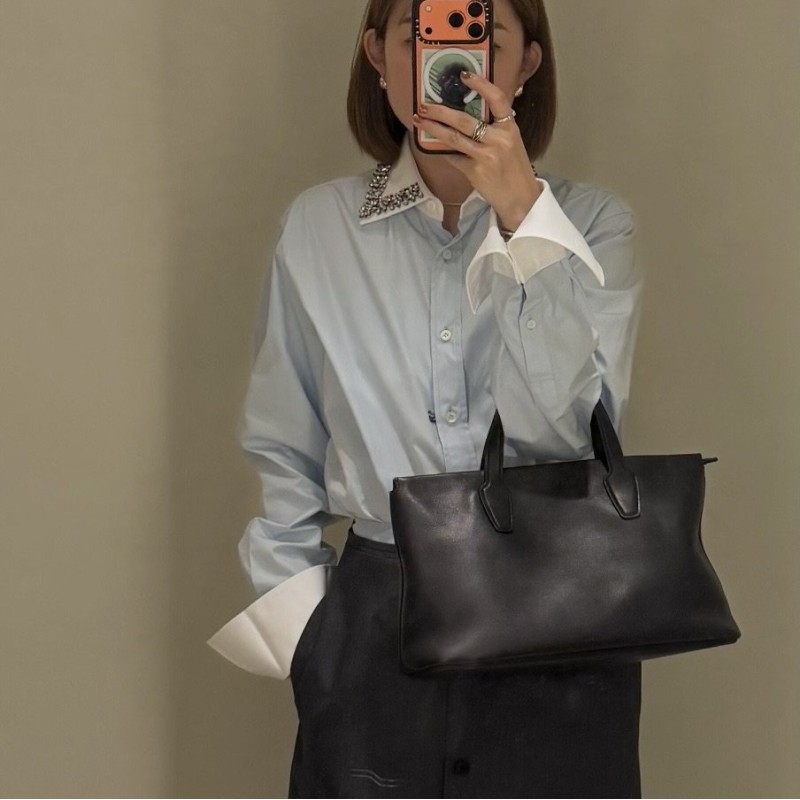 Prada Shirt