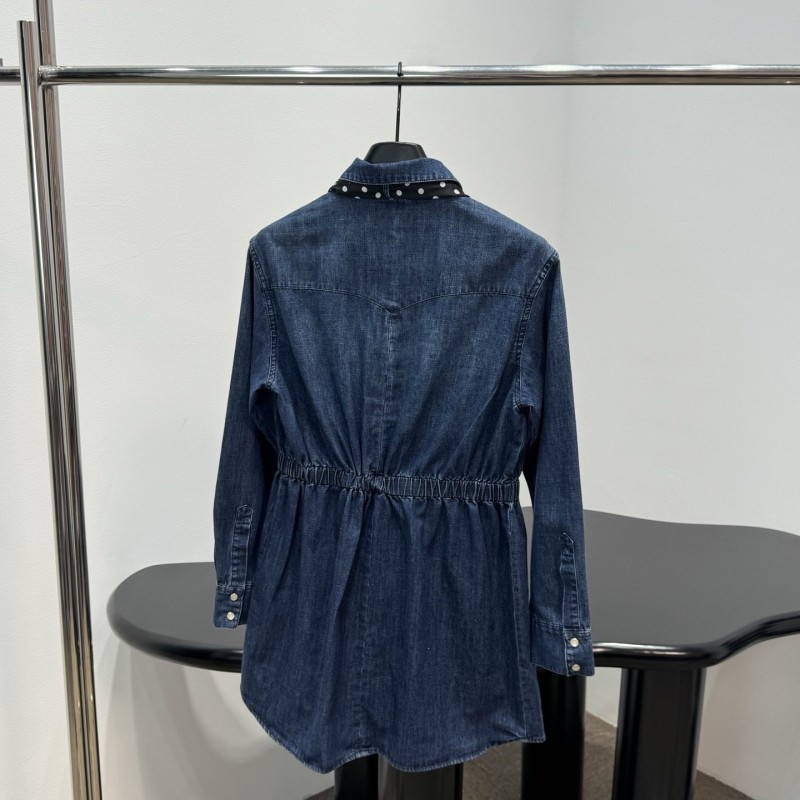 Valentino Dress