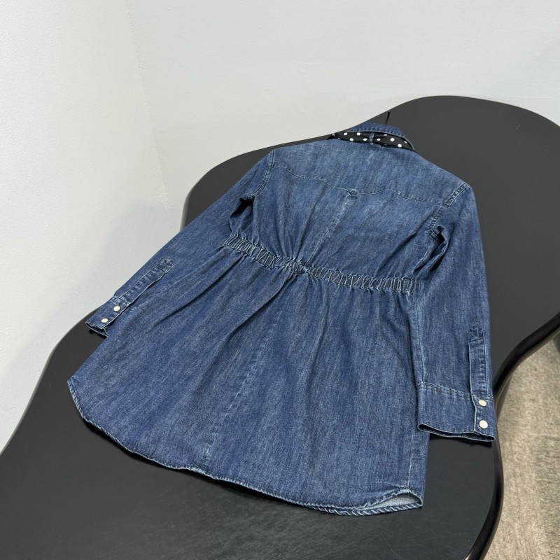 Valentino Dress