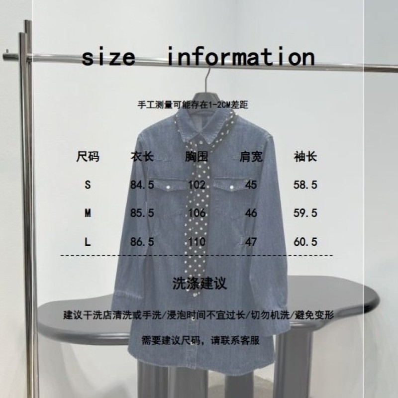 Valentino Dress