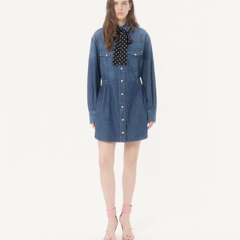 Valentino Dress