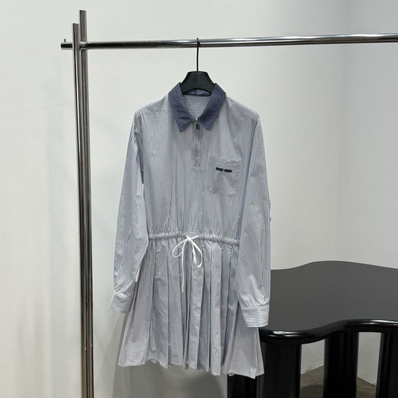 MiuMiu Dress
