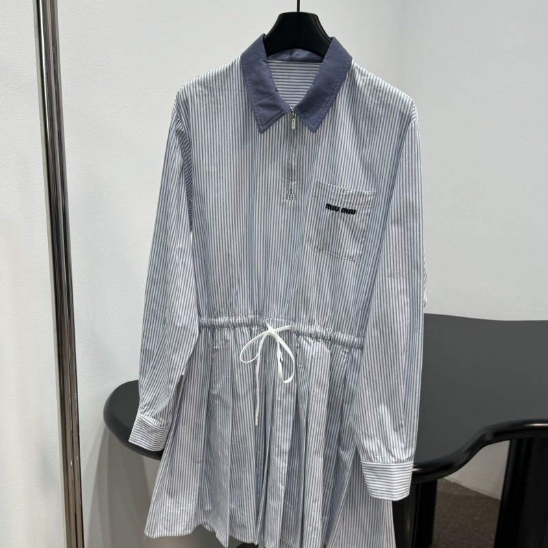 MiuMiu Dress