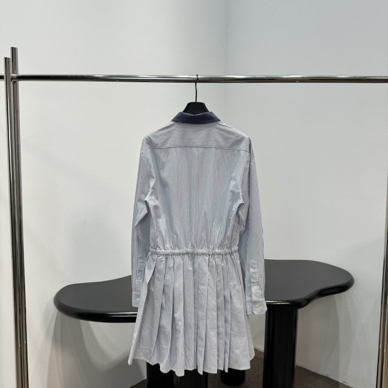 MiuMiu Dress