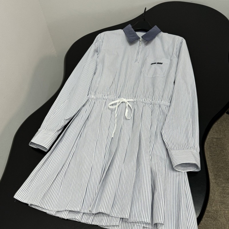 MiuMiu Dress