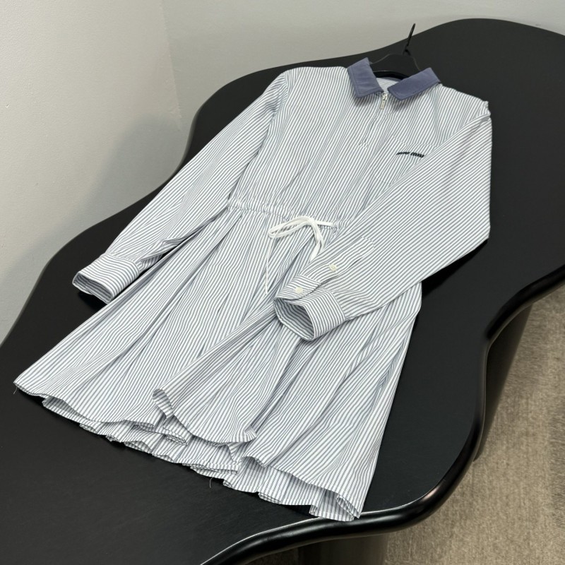 MiuMiu Dress