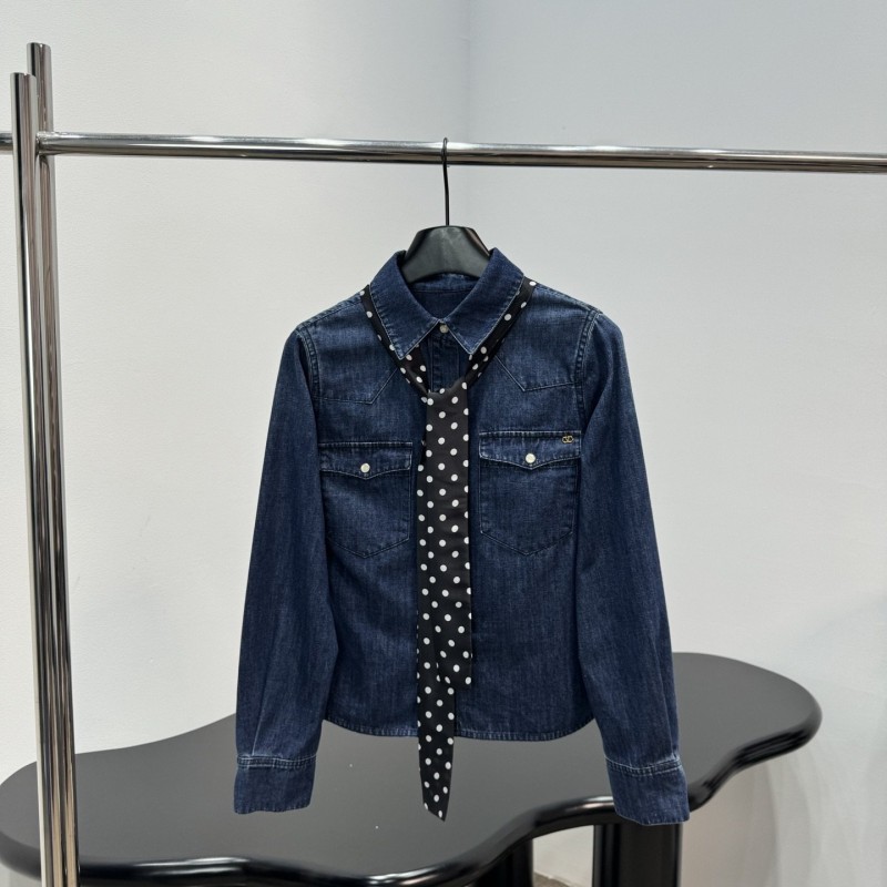 Valentino Jacket