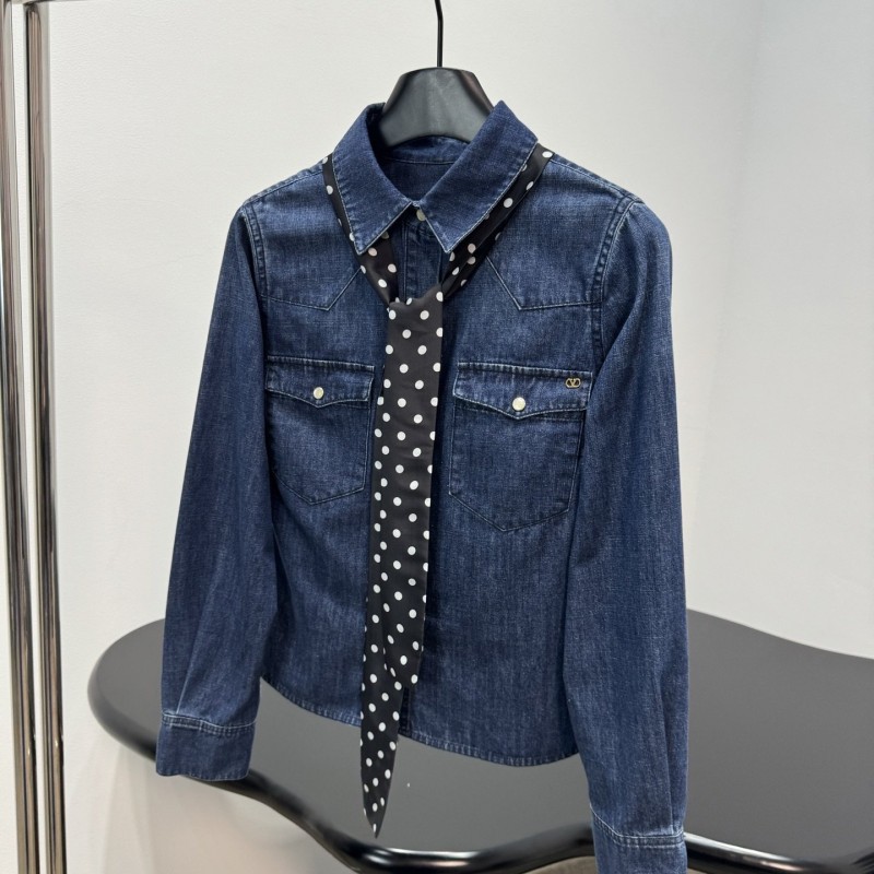 Valentino Jacket
