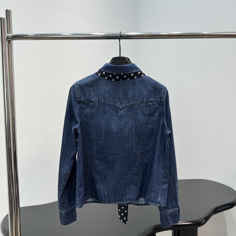 Valentino Jacket