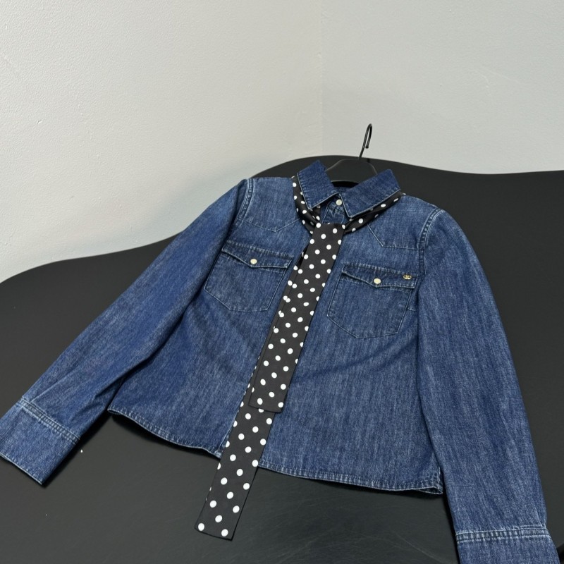 Valentino Jacket