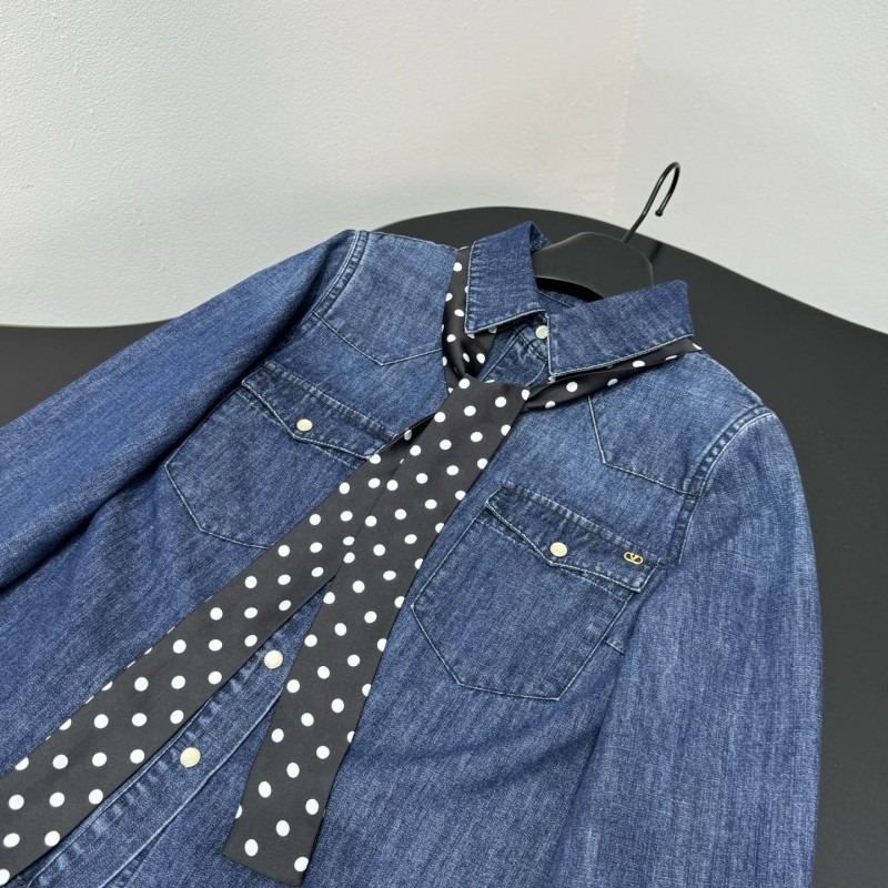 Valentino Jacket