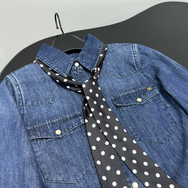 Valentino Jacket